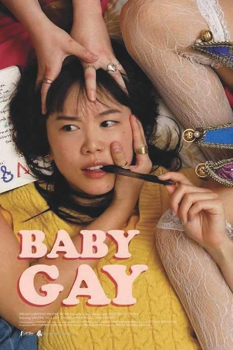 Baby Gay